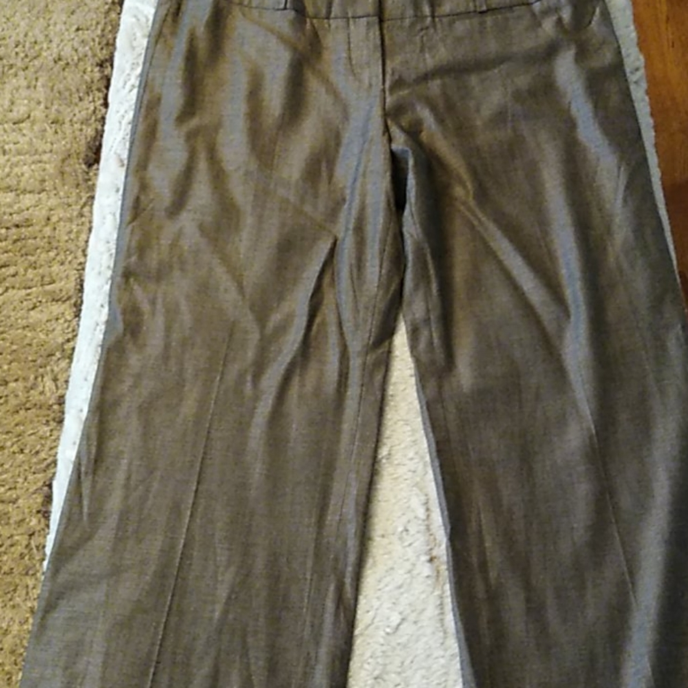 Boss Pant - Picture 5 of 12